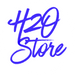 H20 Store
